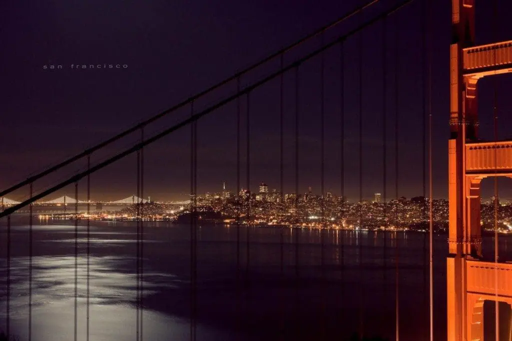 Best Places to Advertise in San Francisco