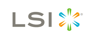 LSI_logo_P_RGB_registered-1