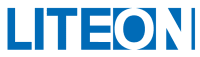 Liteon-logo