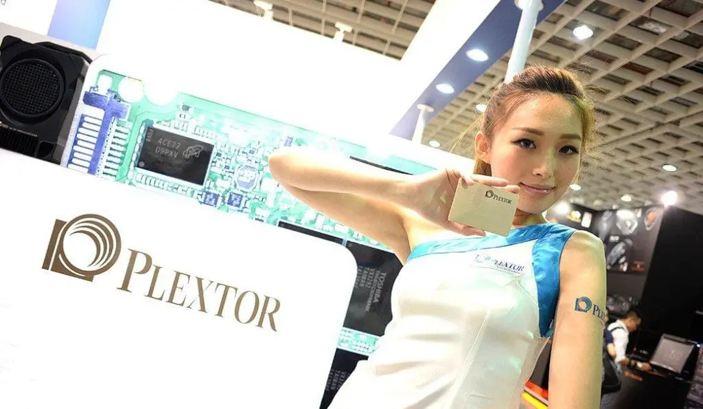 Tech Tradeshow Marketing