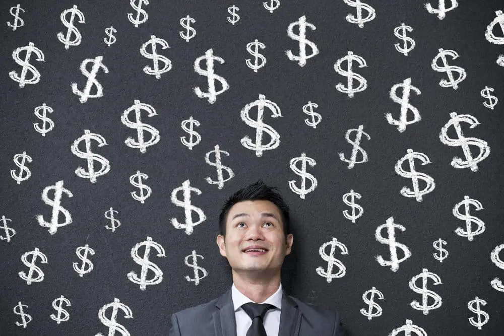 SharpSpring Review- How Much Should Marketing Automation Cost?