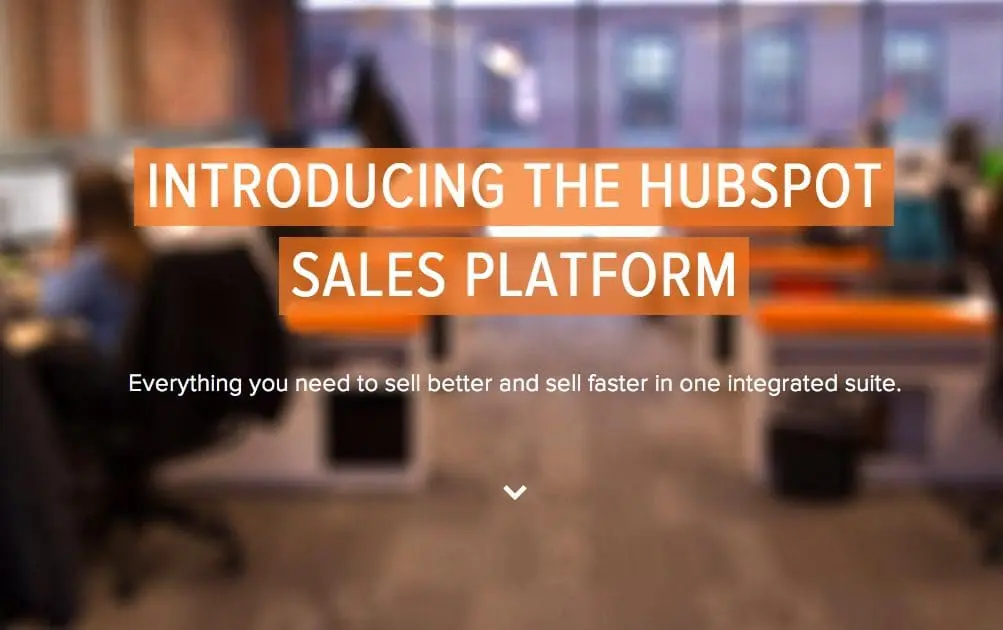 Hubspot Review: How Hubspot’s CRM and SideKick Won Me Back