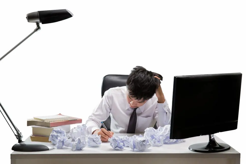 how to increase conversions through blogging like an inbound marketer