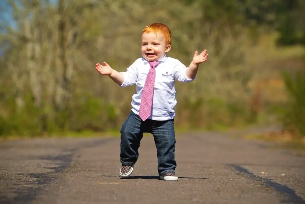 marketing is redheaded stepchild