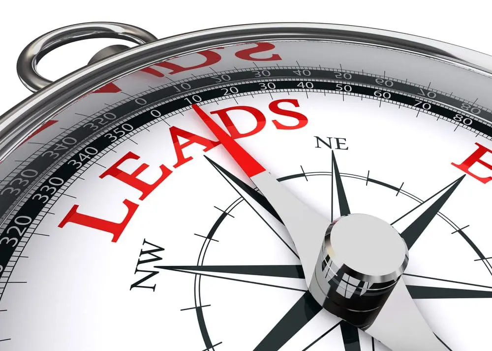How to Convert Website Visitors into Qualified Leads