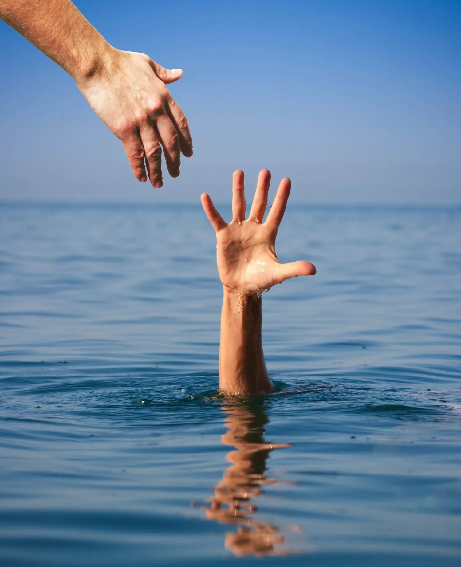 An Introduction to Lead Scoring and Segmentation