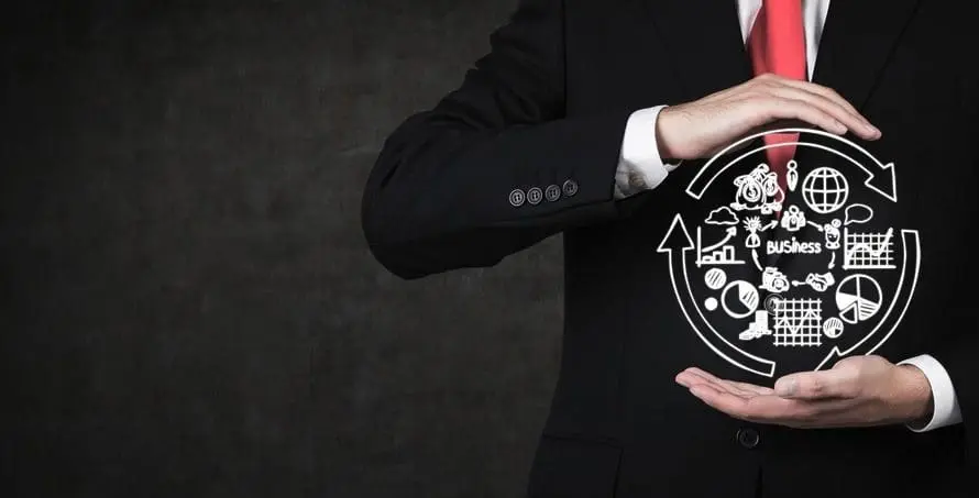 Marketing Automation—Do you need it?