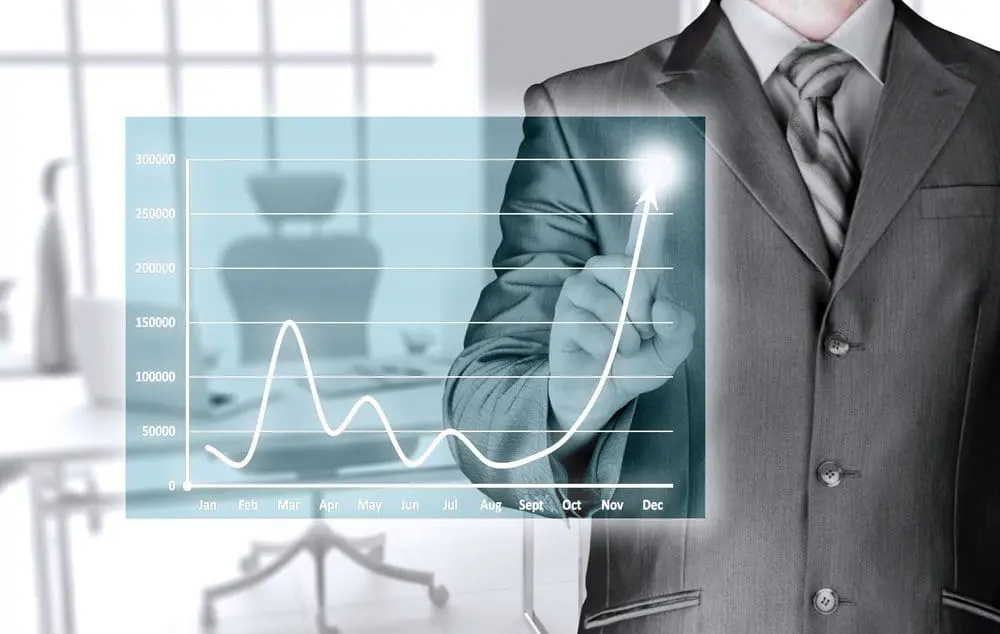 Prepare for CES with Pre-Show Outreach