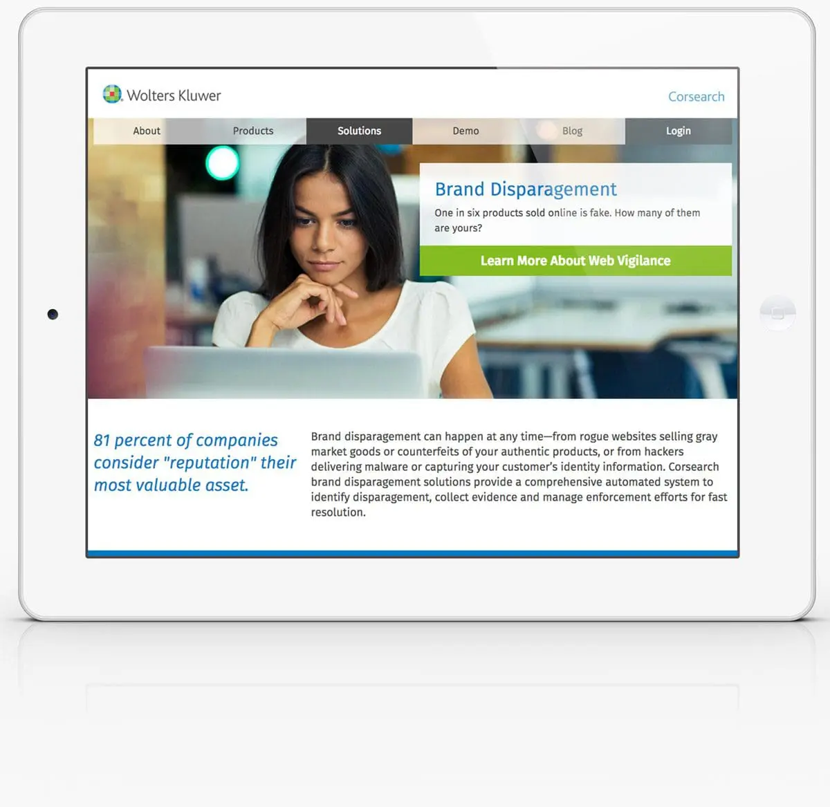 corsearch-ipad-landscape