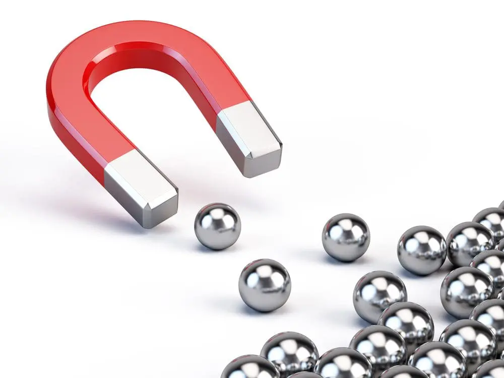 Why Truth is the Best Content Marketing (tips)