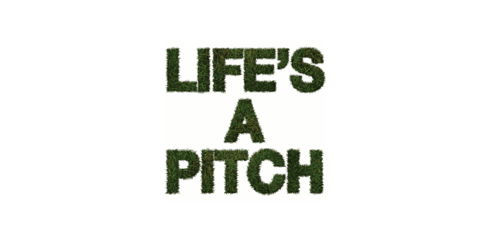 Mastering the Media Pitch: Top Journalists Tell You How to Get Their Attention