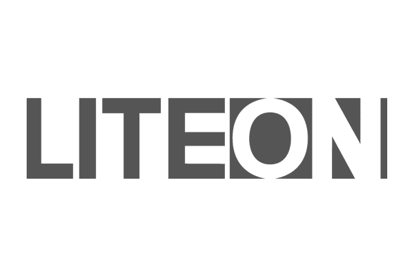 LiteON