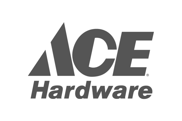 Ace Hardware