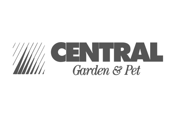 Central Garden & Pet