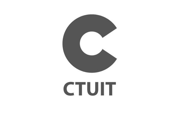 Ctuit Software