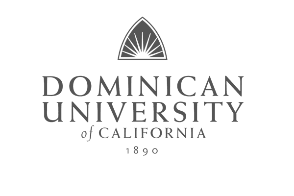 Dominican University of California