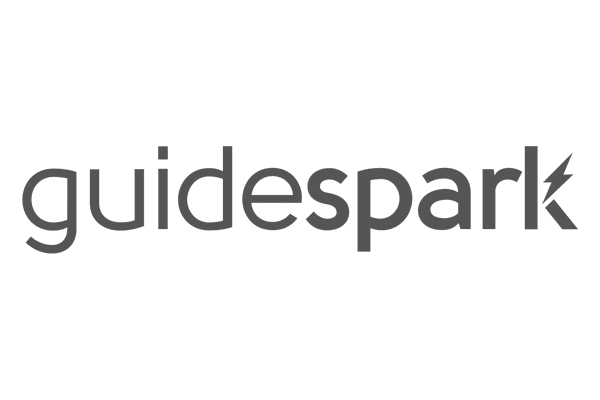 GuideSpark