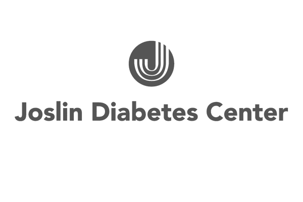 Joslin Diabetes Center