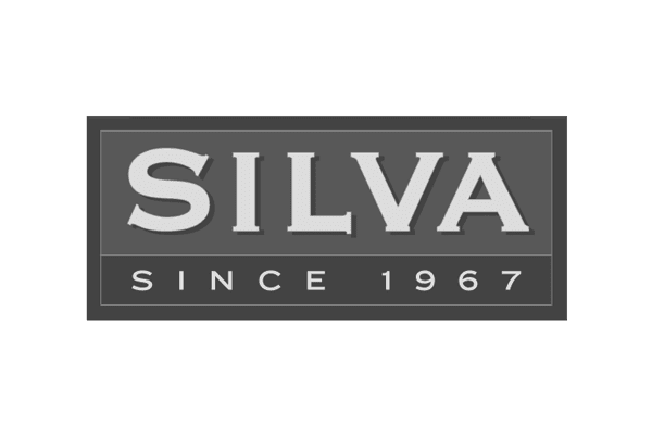 Silva Sausage