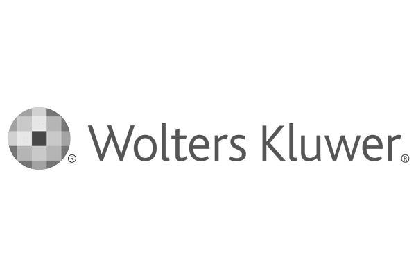 Wolters Kluwer