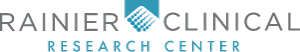 Rainierresearch-logo