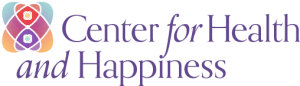 center-for-health-and-happiness-logo2-300x86