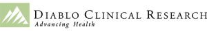 diabloclinical-logo