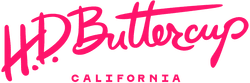 hdbuttercup-logo