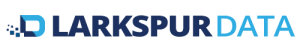 larkspurdata-logo