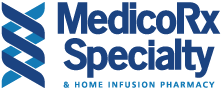 MedicoRx-Logo_trans-1