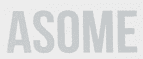 ASOME