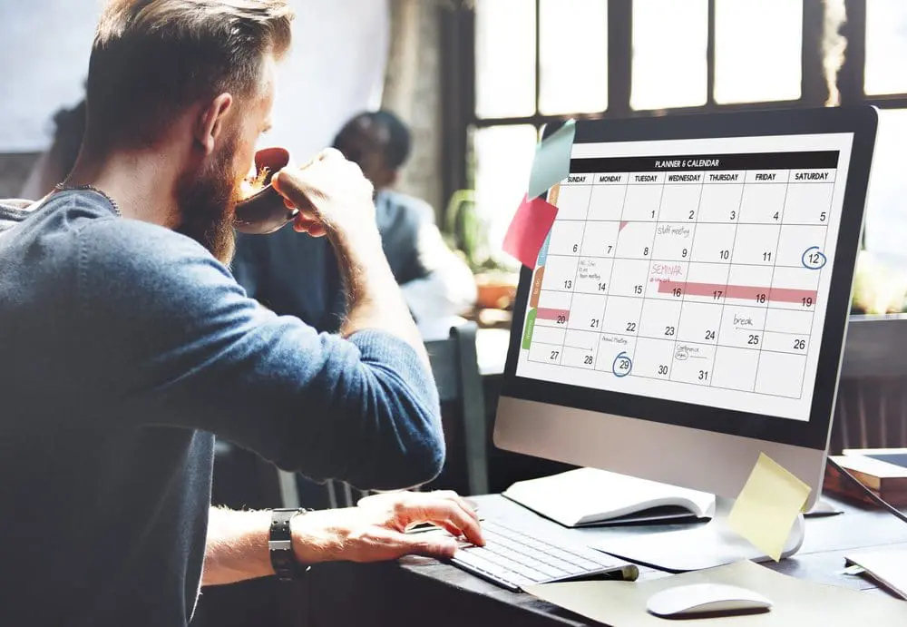 startup-planning