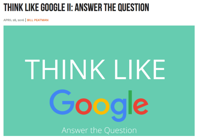 alaniz-outbrain-blog