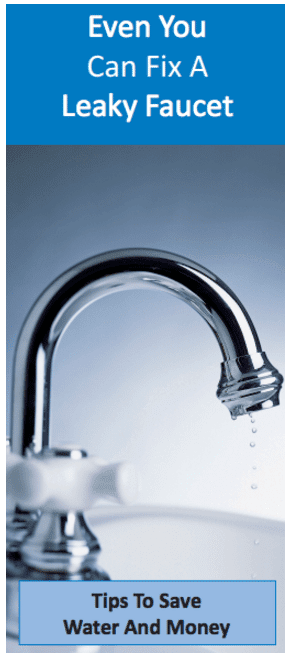 faucet-white-paper