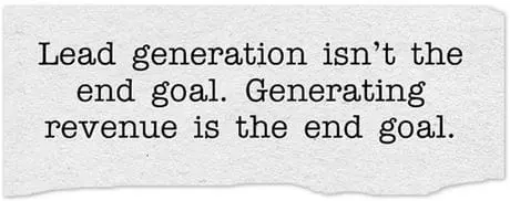 lead-generation-success