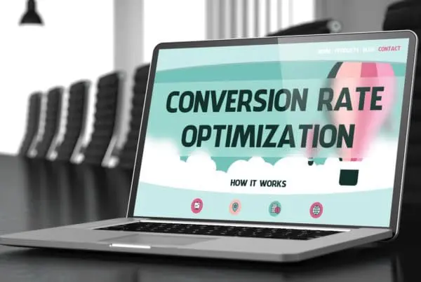 conversion-rate-optimization-alaniz