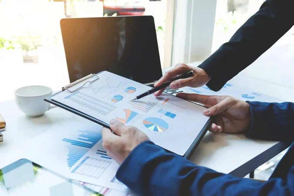 Databox Review_Tanner_Alaniz Marketing