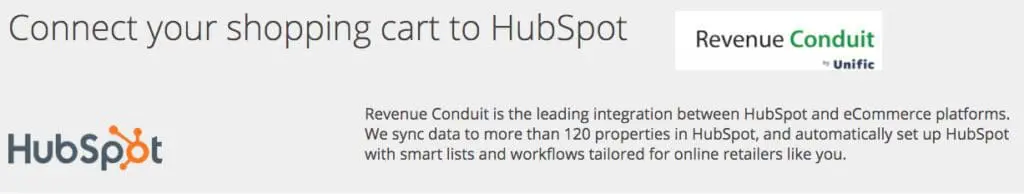 Alaniz marketing partners with Revenue Conduit