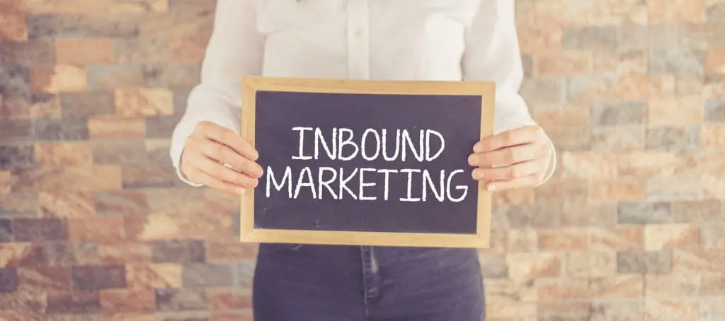 How to Choose an Inbound Web Design Agency