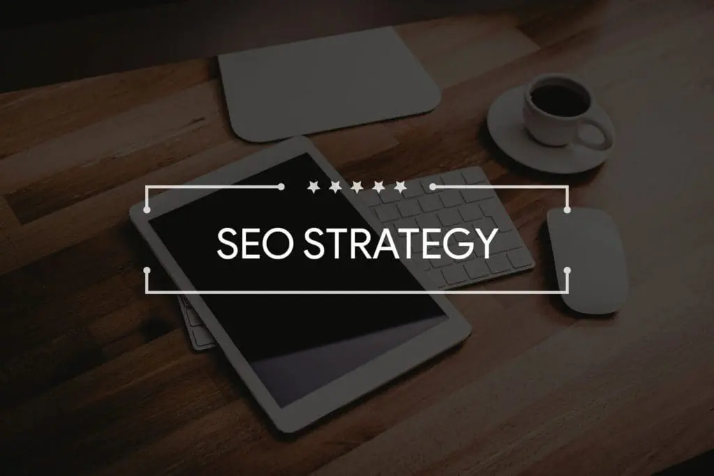 Is-SEO-Still-Relevant