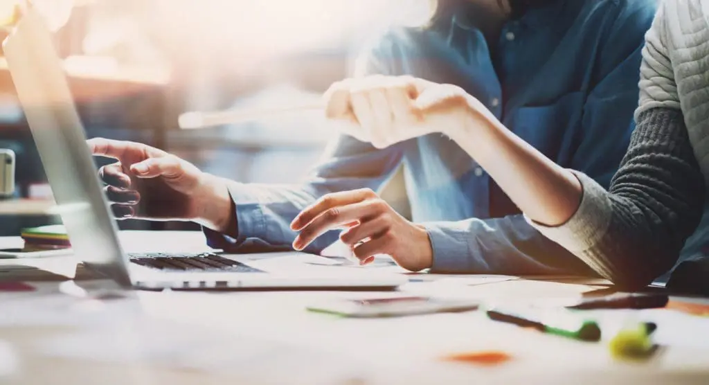 Why-Use-a-Marketing-Agency-for-Web-Design