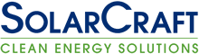 SolarCraft