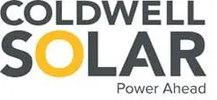 coldwell solar