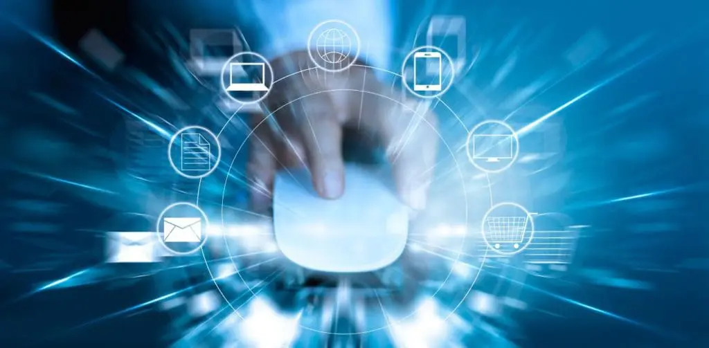website speed optimization alaniz marketing