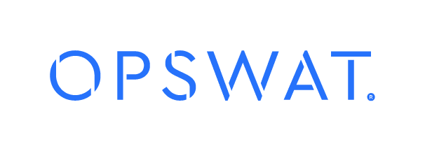 Opswat Logo