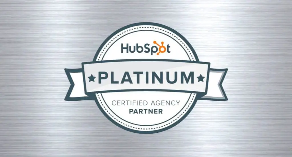 hubspot-platinum