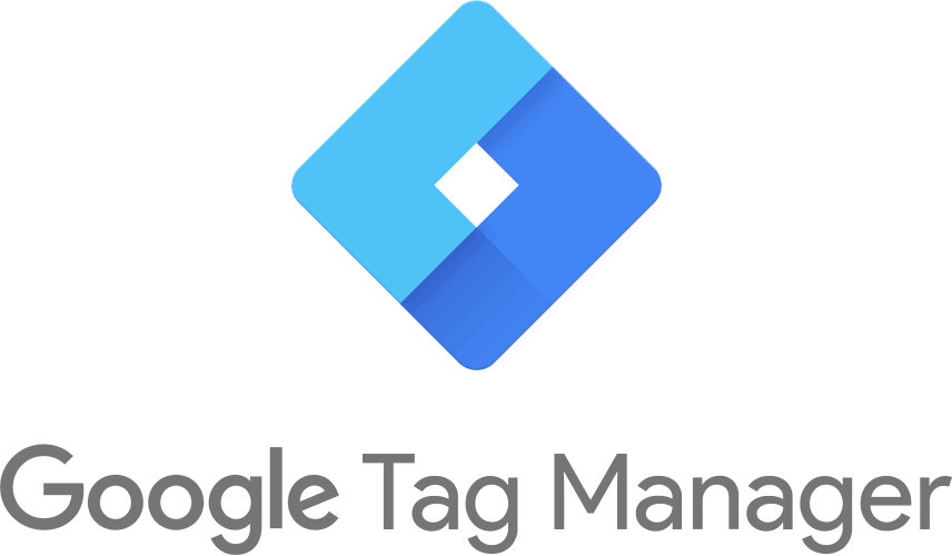 Google Tag Manager