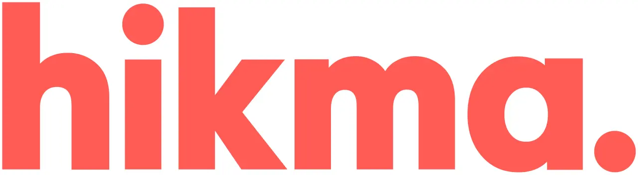 client