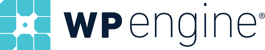 client