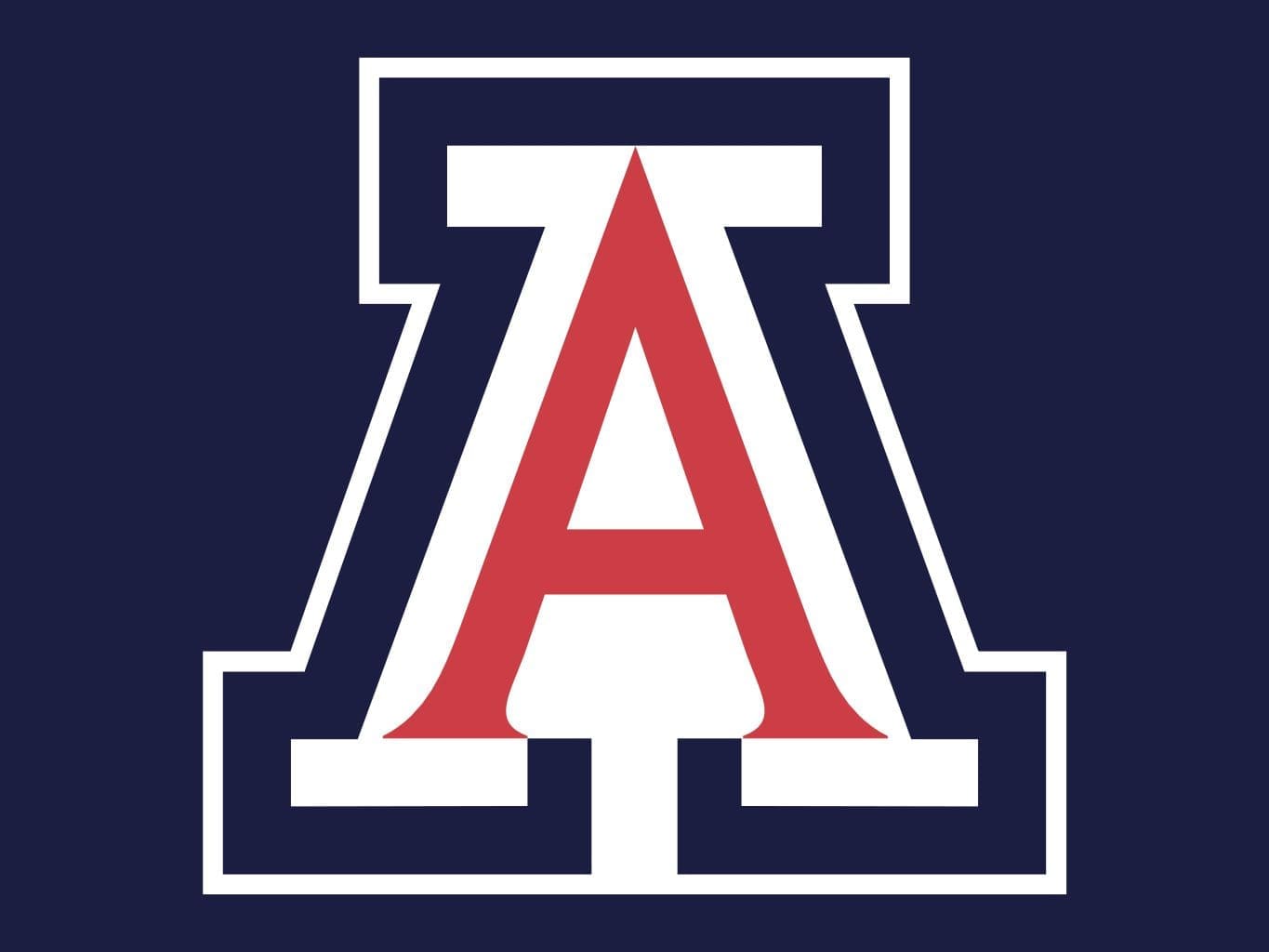 7 Ways Your Business Can Be Like the Undefeated, No. 1 Ranked, Arizona Wildcats, Alaniz Marketing